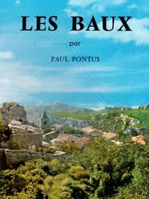 Les baux