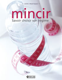 Mincir