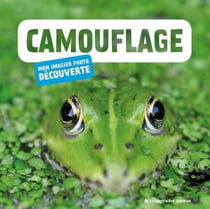 Camouflage