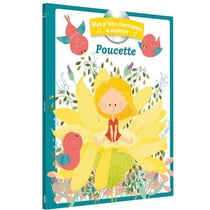 Poucette