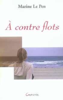 A contre flots