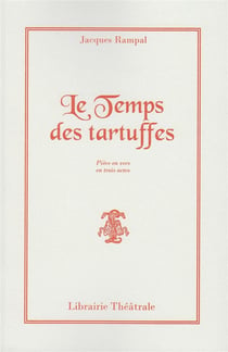 Le temps des tartuffes