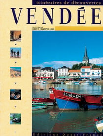 Vendée