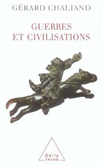 Guerres et civilisations