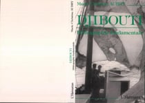 Djibouti - bibliographie fondamentale