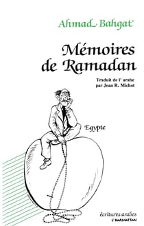 Mémoires de Ramadan