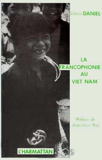 Francophonie au Viet Nam
