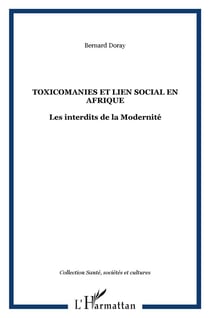 La forêt malade