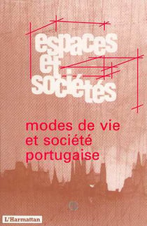 Modes de vie et société portugaise