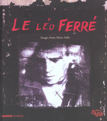Le Léo Ferré
