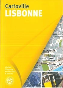 Lisbonne