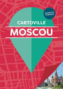 Moscou
