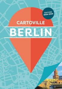 Berlin (édition 2024/2025)