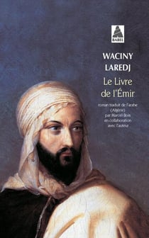 Le livre de l'Émir