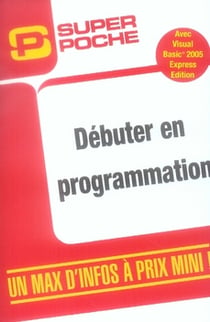 Débuter en programmation