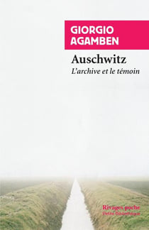 Auschwitz