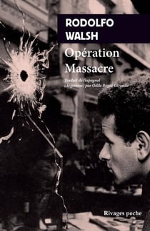 Opération massacre