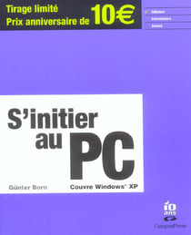S'initier au pc