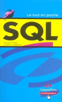 Sql