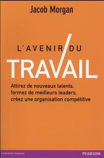 L'avenir du travail
