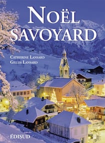 Noël savoyard