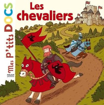 Les chevaliers