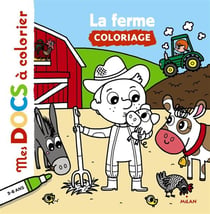 La ferme