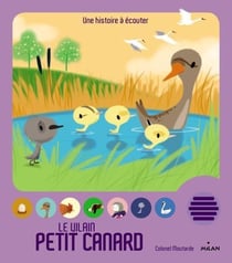 Le vilain petit canard