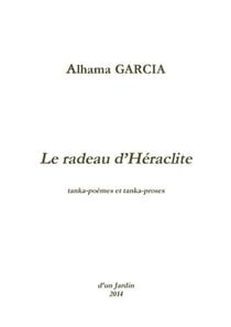 Le radeau d'Héraclite