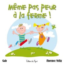 meme pas peur