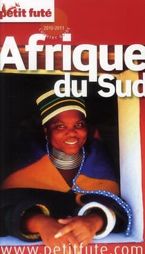 Country guide
