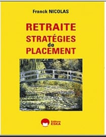 Retraites - stragégies de déplacement