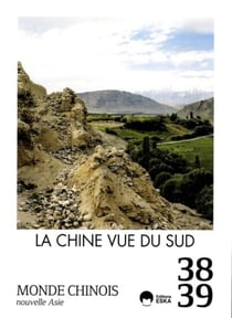 La Chine vue du sud
