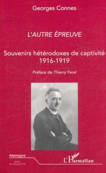L'autre epreuve