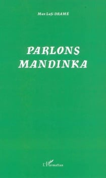 Parlons Mandinka