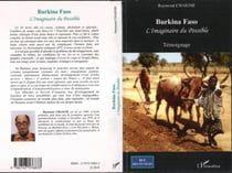 Burkina Faso : L'imaginaire du possible