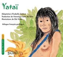Yataï : À partir de 6 ans