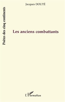 Les anciens combattants