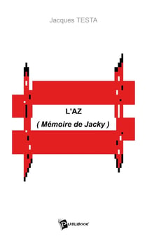 L'AZ