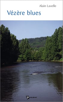 Vézère blues