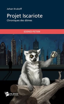 Projet iscariote