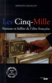 Les cinq-mille