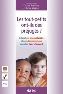 Les tout-petits ont-ils des préjugés ?