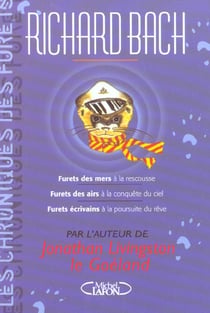 Les chroniques des furets