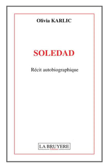 Soledad