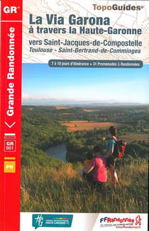 Via Garona