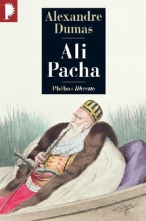 Ali pacha