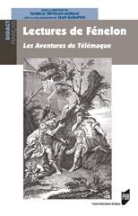 Lectures de Fénelon - les aventures de Télémaque