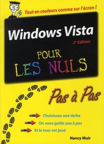 Windows vista