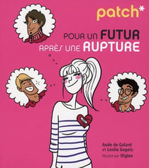 PATCH